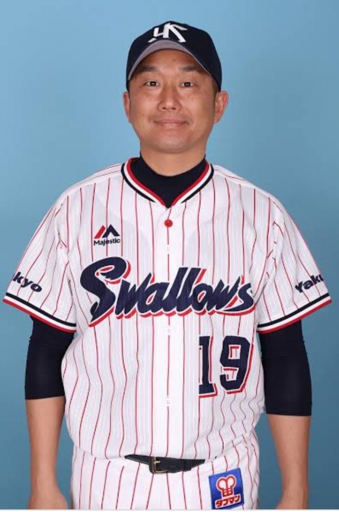 巨人軍 19 菅野 智之 2014シーズン 実使用 直筆サイン入り 巨人軍 19 菅野 智之 2014シーズン 実使用 直筆サイン入り