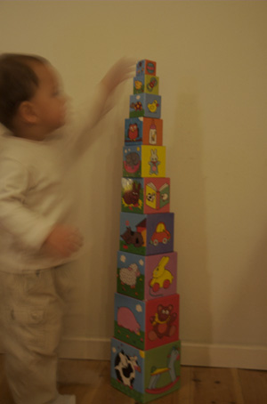 Djeco10boxes