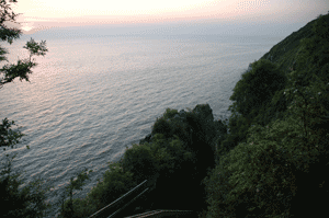 Kapel