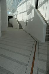Bornholm museum4