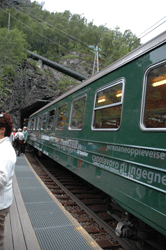 フロム鉄道