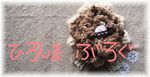 広島ブログ
