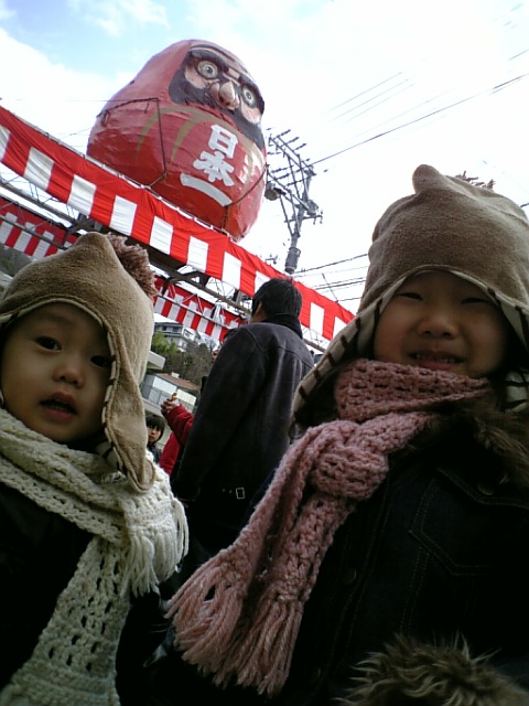 DVC00016_M.jpg