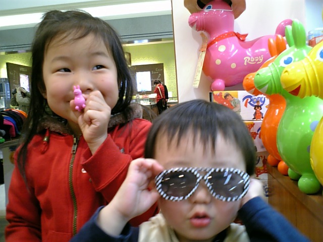 080427_142607_Ed_M.jpg