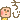 51425.gif