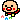 82007.gif