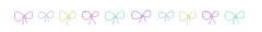 pparts_getimage.gif