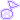 dcmc_icon2107_top.gif