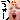 62668.gif