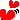 125609.gif