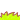 114753.gif