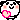 115077.gif
