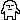 148028.gif