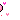 153490.gif