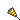 deco_d_cracker.gif