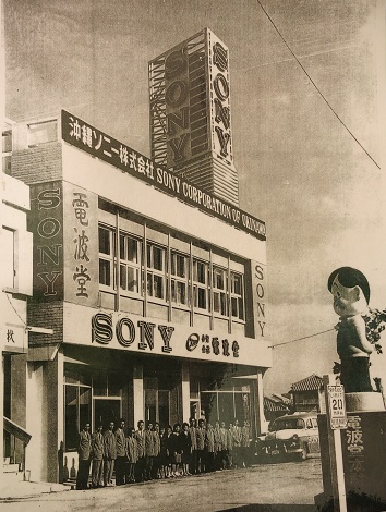 boya2.jpg