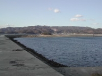 松島