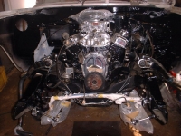 62eg