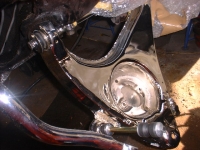 l-arm2
