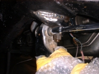 weld-r