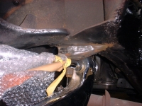weld-l