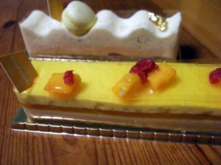 イグレックプリュス 新丸ビルのケーキ Zz Days