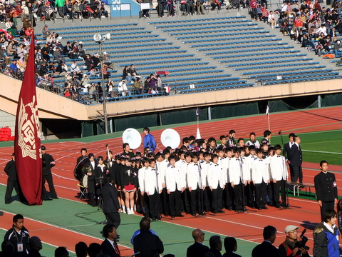 DSCF9487.JPG