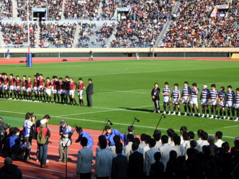 DSCF9488.JPG