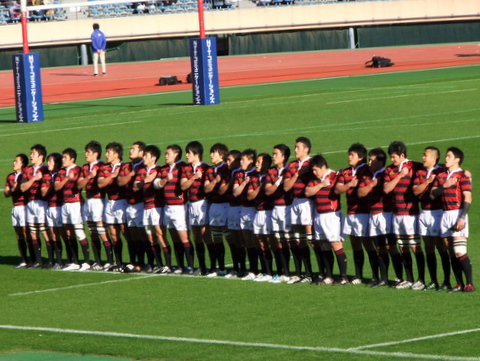 DSCF9491.JPG