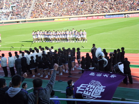 DSCF9492.JPG