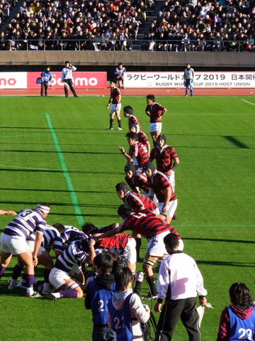 DSCF9496.JPG