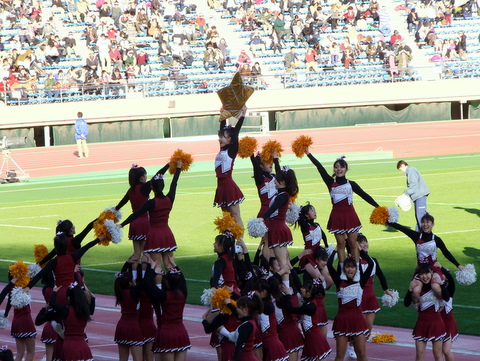 DSCF9497.JPG