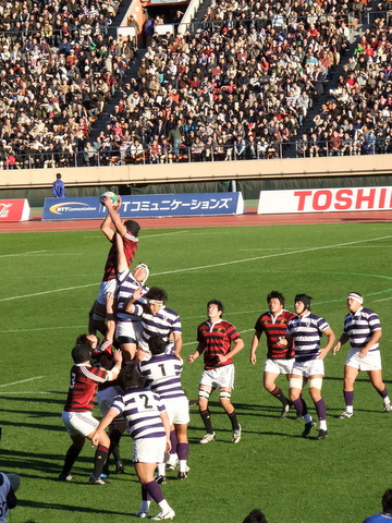 DSCF9498.JPG