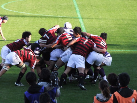 DSCF9500.JPG