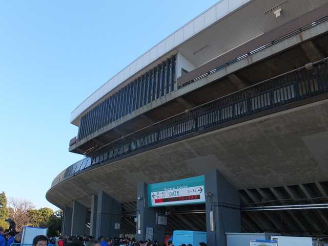 DSCF5003.JPG