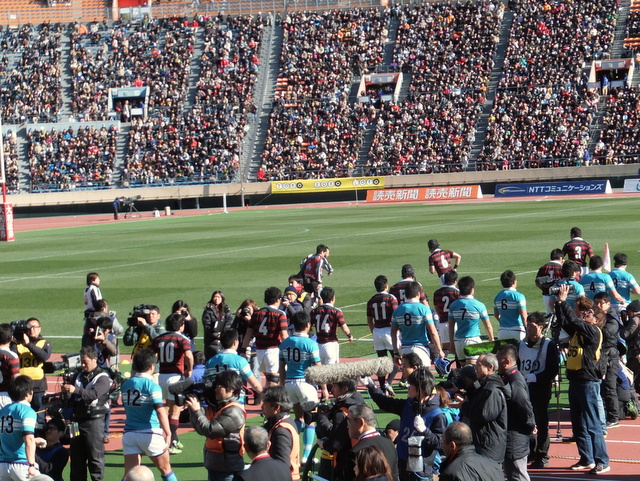 DSCF5013.JPG