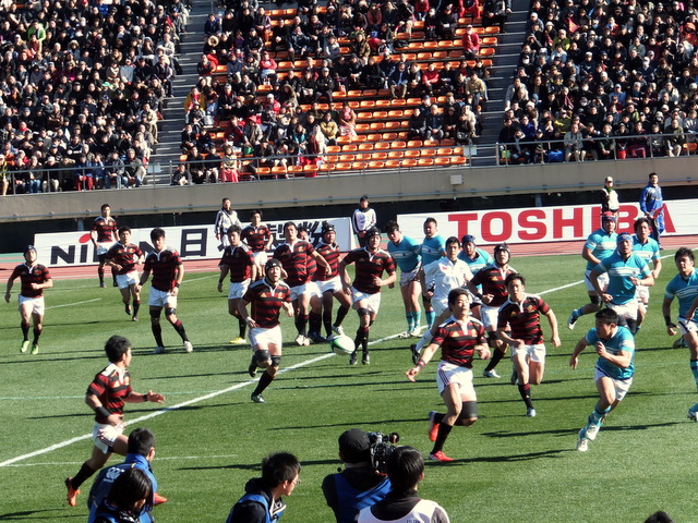 DSCF5028-001.JPG
