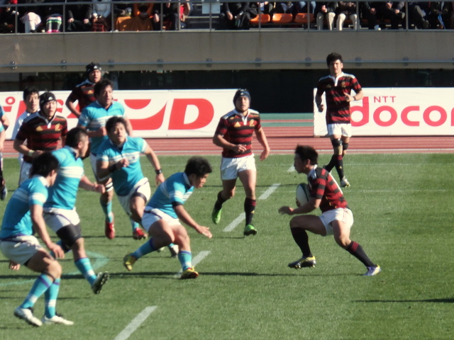 DSCF5034.JPG