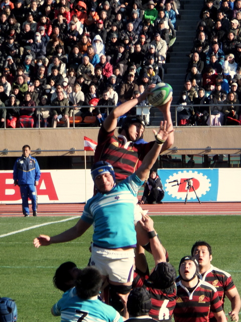 DSCF5036.JPG