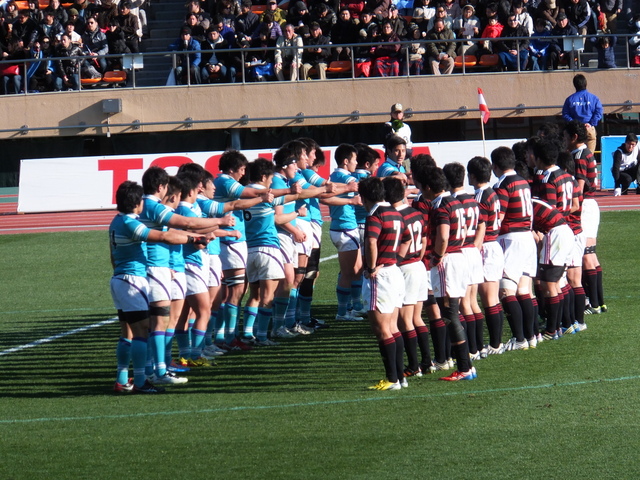 DSCF5040.JPG