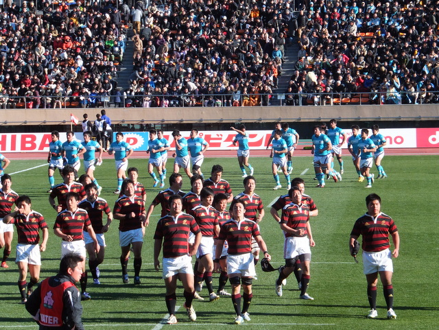 DSCF5044.JPG