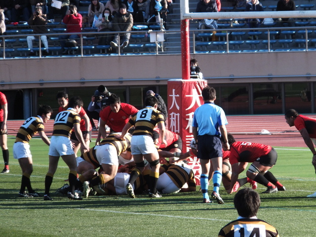 DSCF5057.JPG