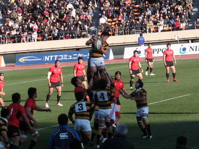 DSCF5060.JPG