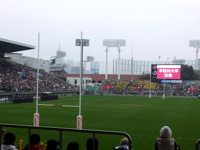 DSCF9330.JPG