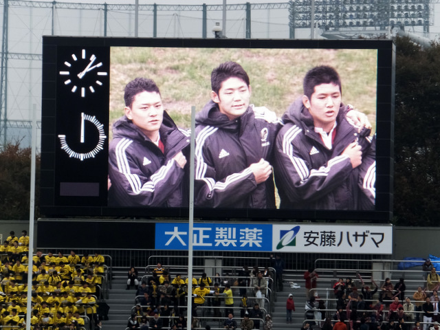 DSCF9334.JPG