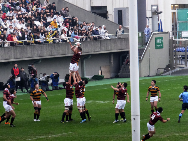 DSCF9342.JPG