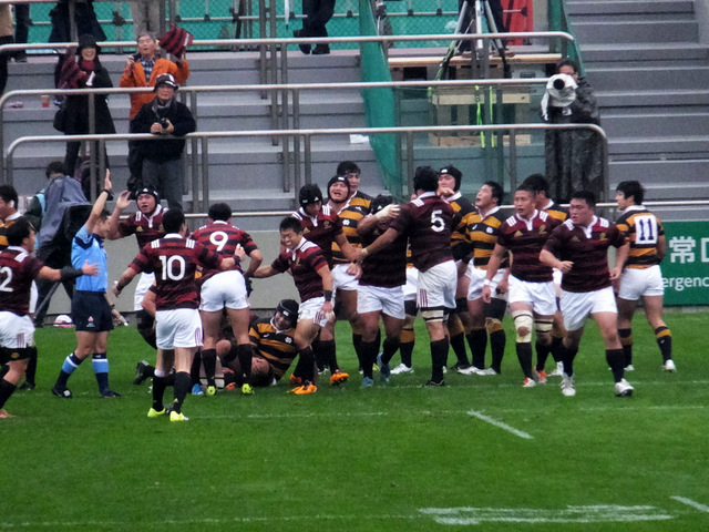 DSCF9356.JPG