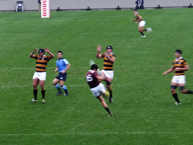 DSCF9359.JPG