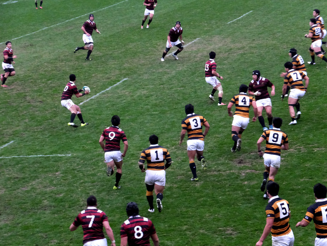 DSCF9379.JPG