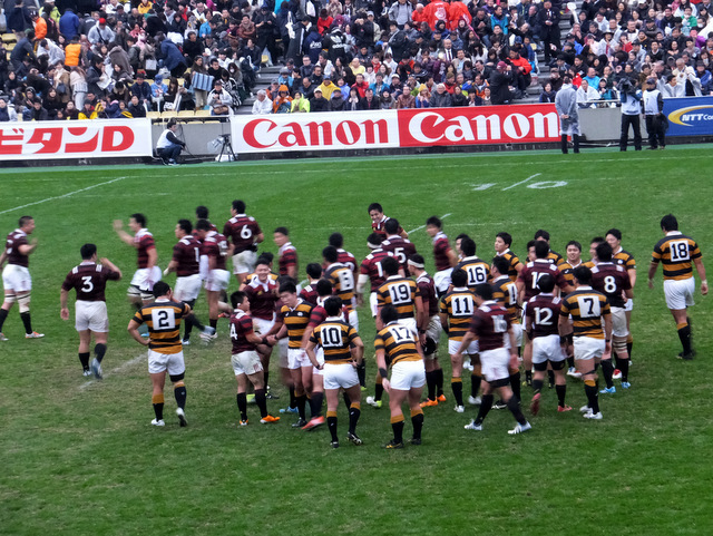 DSCF9392.JPG